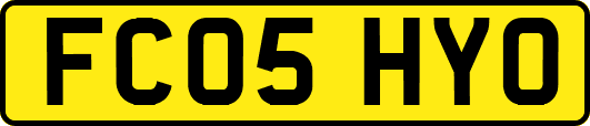 FC05HYO