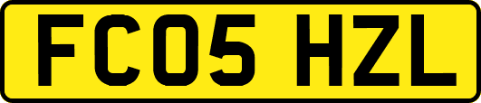 FC05HZL