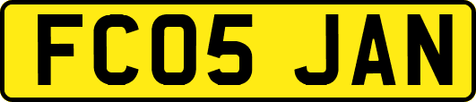 FC05JAN