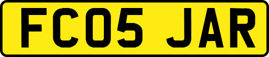 FC05JAR