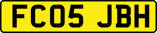 FC05JBH