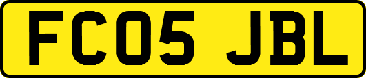 FC05JBL