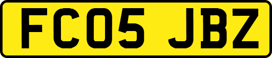 FC05JBZ