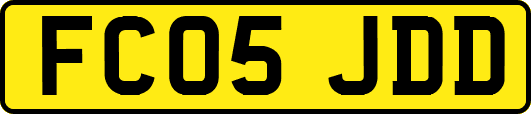 FC05JDD