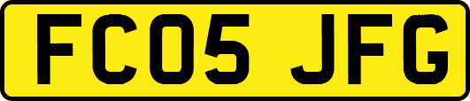 FC05JFG