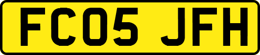 FC05JFH