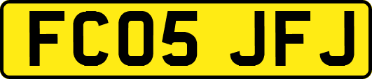 FC05JFJ
