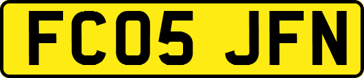 FC05JFN