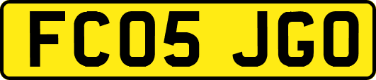 FC05JGO