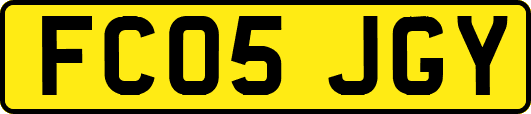 FC05JGY