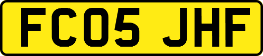 FC05JHF