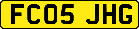 FC05JHG