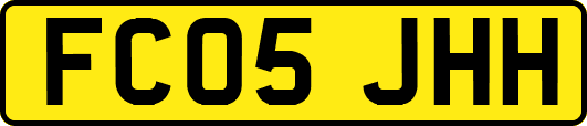 FC05JHH