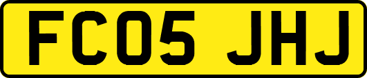 FC05JHJ