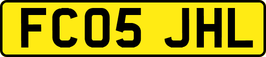 FC05JHL