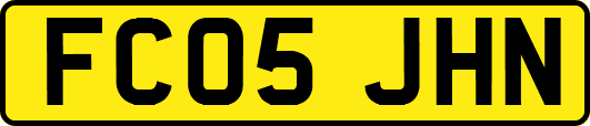 FC05JHN