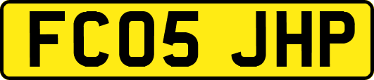 FC05JHP