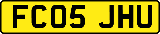 FC05JHU
