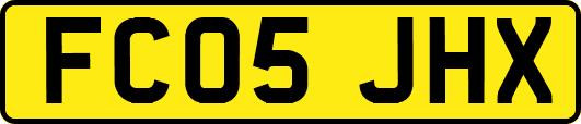 FC05JHX