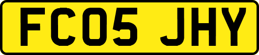 FC05JHY