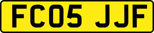 FC05JJF