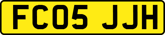 FC05JJH