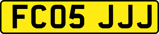 FC05JJJ