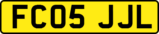 FC05JJL