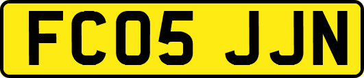 FC05JJN
