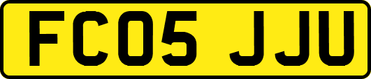 FC05JJU