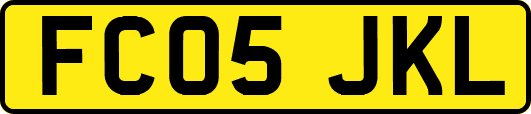 FC05JKL