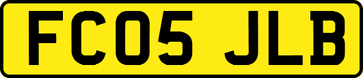 FC05JLB