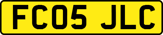FC05JLC