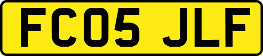FC05JLF