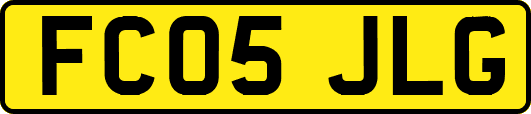FC05JLG