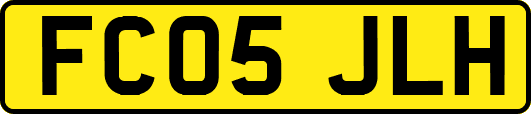 FC05JLH