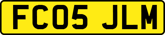 FC05JLM