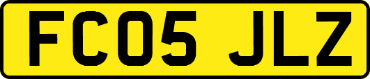 FC05JLZ