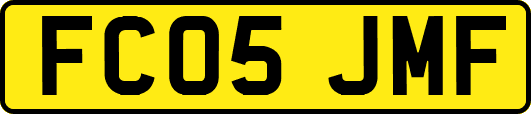 FC05JMF
