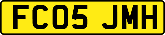 FC05JMH