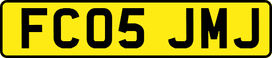 FC05JMJ