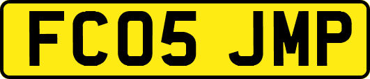 FC05JMP