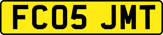 FC05JMT
