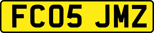 FC05JMZ