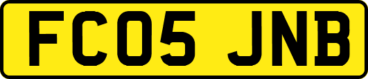 FC05JNB