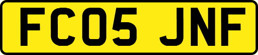 FC05JNF