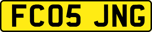 FC05JNG