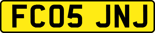 FC05JNJ