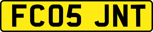FC05JNT