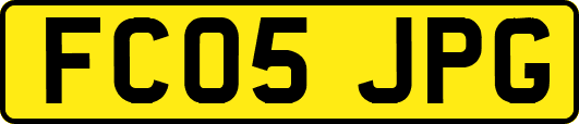 FC05JPG